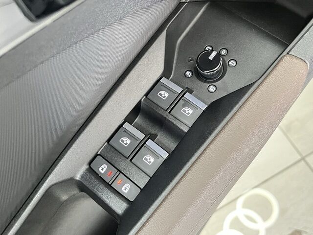 2023 Audi Q4 e-tron Premium Plus Carrollton TX