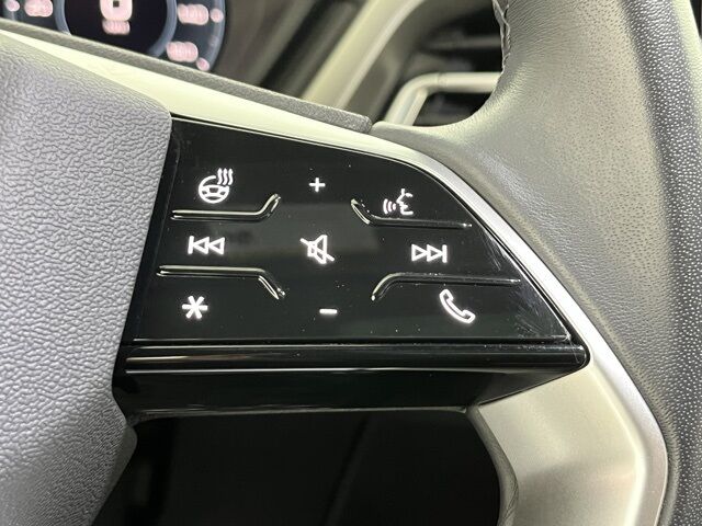 2023 Audi Q4 e-tron Premium Plus Carrollton TX