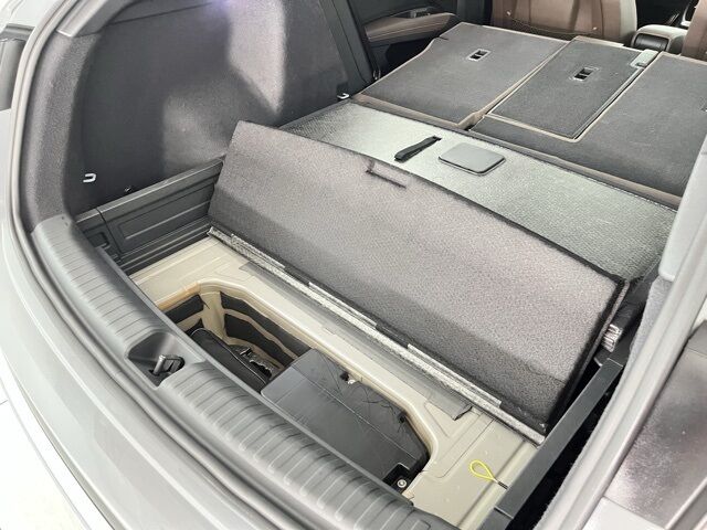 2023 Audi Q4 e-tron Premium Plus Carrollton TX