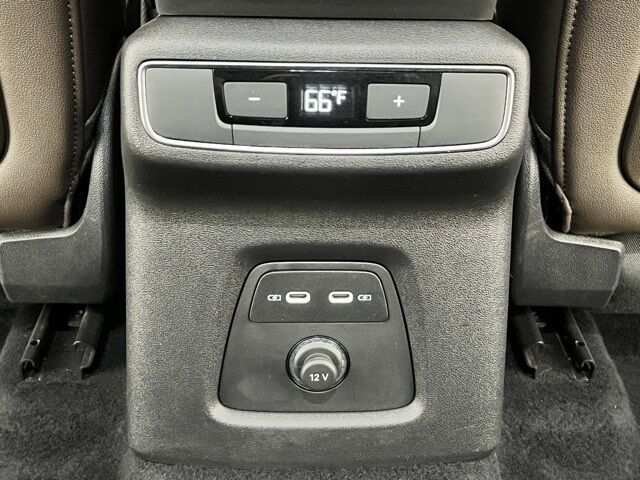 2023 Audi Q4 e-tron Premium Plus Carrollton TX