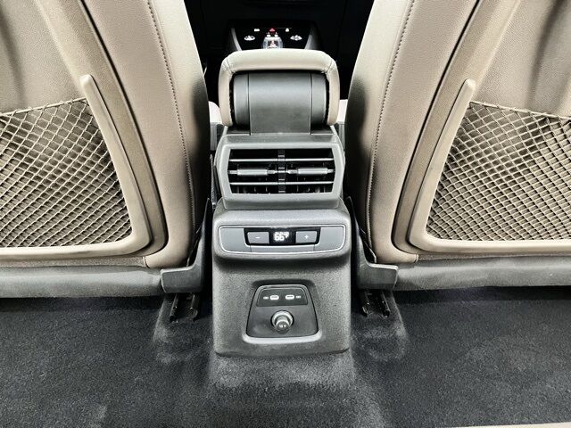 2023 Audi Q4 e-tron Premium Plus Carrollton TX