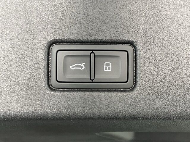 2023 Audi Q4 e-tron Premium Plus Carrollton TX
