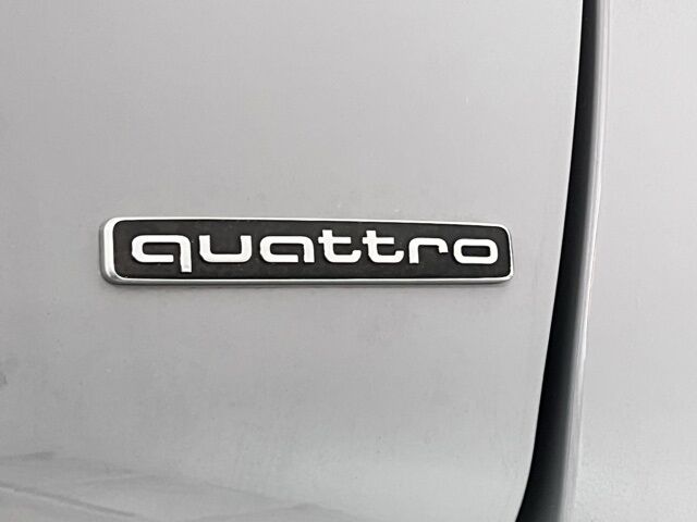 2023 Audi Q4 e-tron Premium Plus Carrollton TX