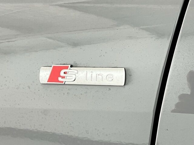 2023 Audi Q4 e-tron Premium Plus Carrollton TX