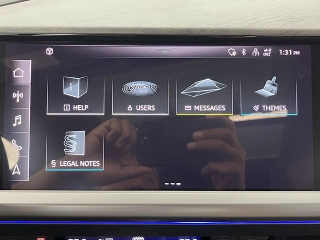 2023 Audi Q4 e-tron Premium Plus Carrollton TX
