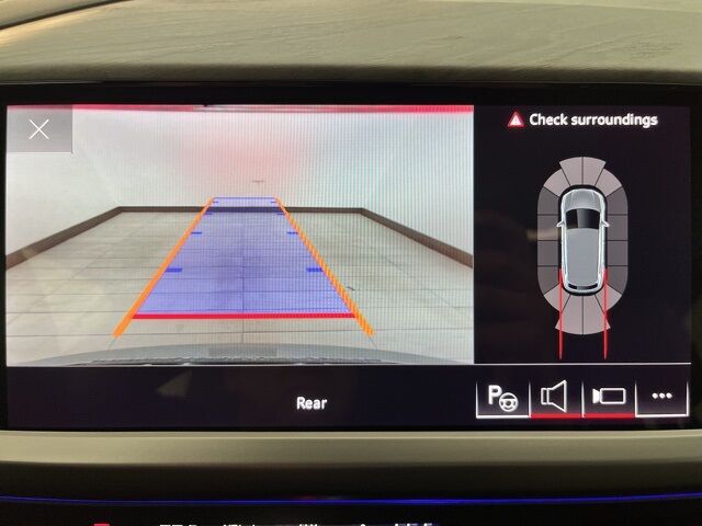 2023 Audi Q4 e-tron Premium Plus Carrollton TX