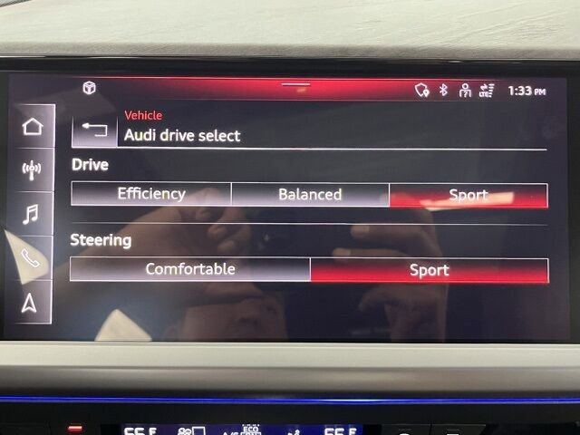 2023 Audi Q4 e-tron Premium Plus Carrollton TX