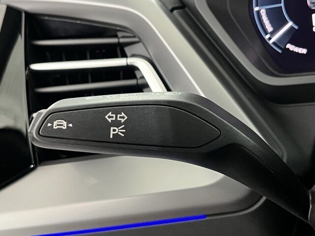 2023 Audi Q4 e-tron Premium Plus Carrollton TX