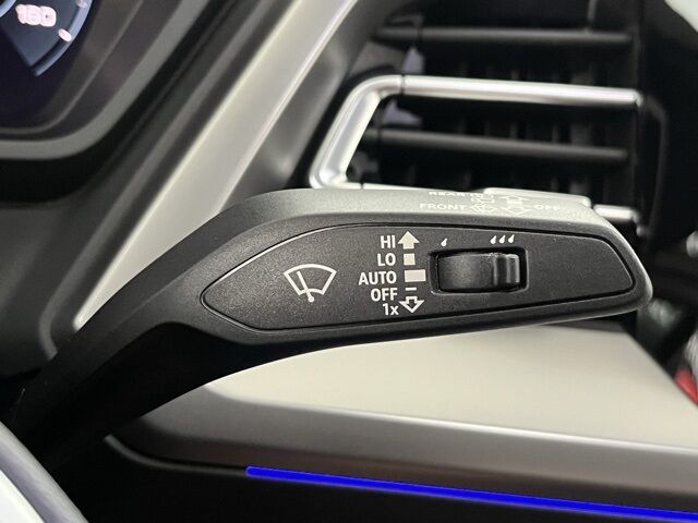 2023 Audi Q4 e-tron Premium Plus Carrollton TX