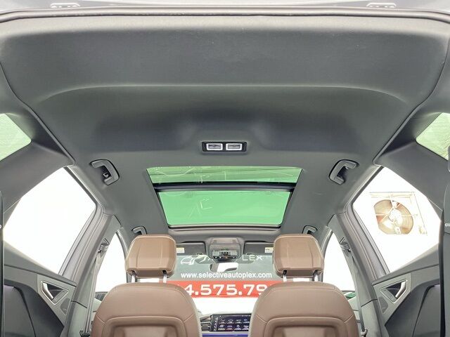 2023 Audi Q4 e-tron Premium Plus Carrollton TX