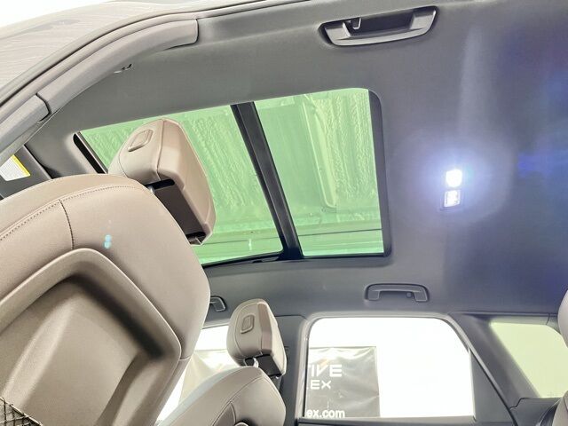 2023 Audi Q4 e-tron Premium Plus Carrollton TX