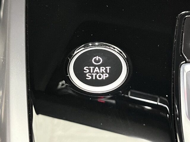 2023 Audi Q4 e-tron Premium Plus Carrollton TX
