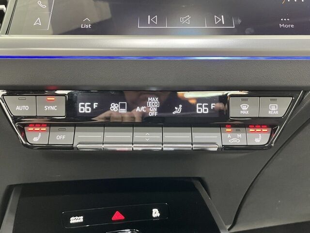 2023 Audi Q4 e-tron Premium Plus Carrollton TX