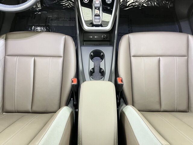 2023 Audi Q4 e-tron Premium Plus Carrollton TX