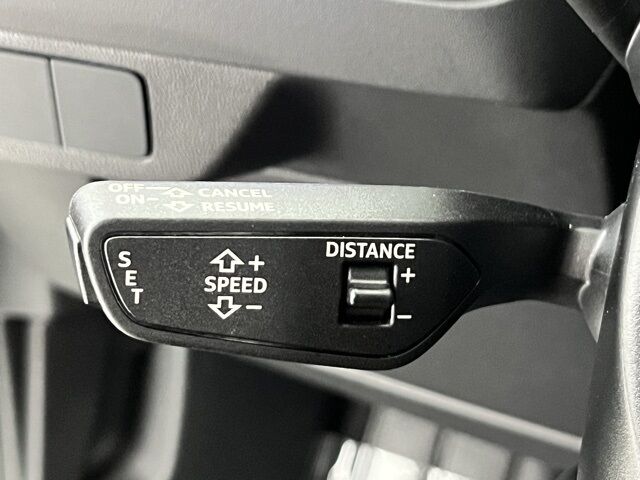 2023 Audi Q4 e-tron Premium Plus Carrollton TX