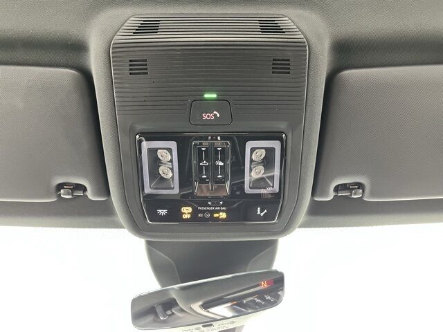 2023 Audi Q4 e-tron Premium Plus Carrollton TX