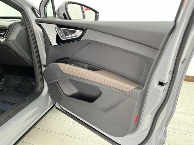 2023 Audi Q4 e-tron Premium Plus Carrollton TX