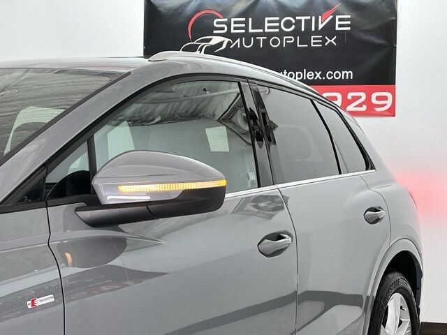2023 Audi Q4 e-tron Premium Plus Carrollton TX
