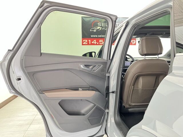2023 Audi Q4 e-tron Premium Plus Carrollton TX