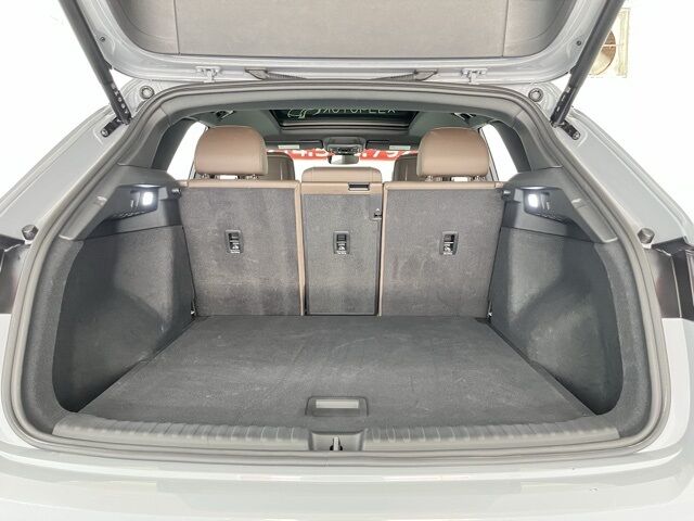2023 Audi Q4 e-tron Premium Plus Carrollton TX