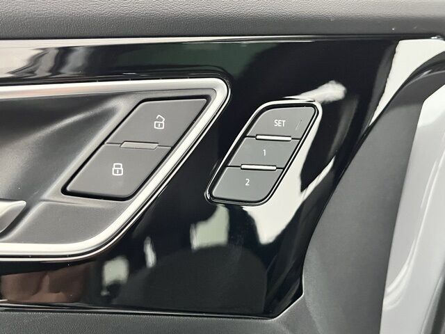 2023 Audi Q4 e-tron Premium Plus Carrollton TX
