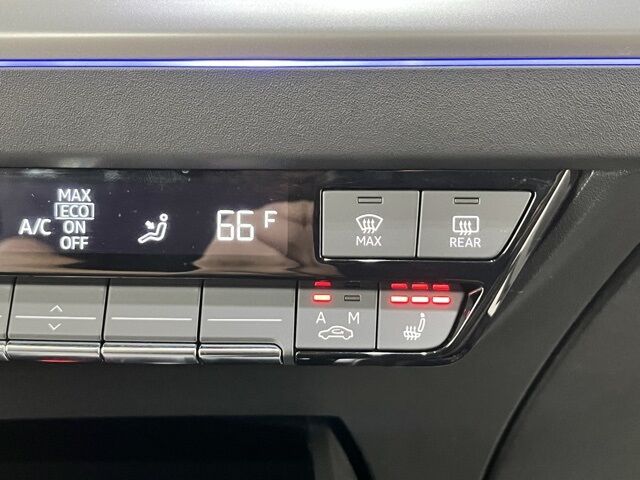 2023 Audi Q4 e-tron Premium Plus Carrollton TX