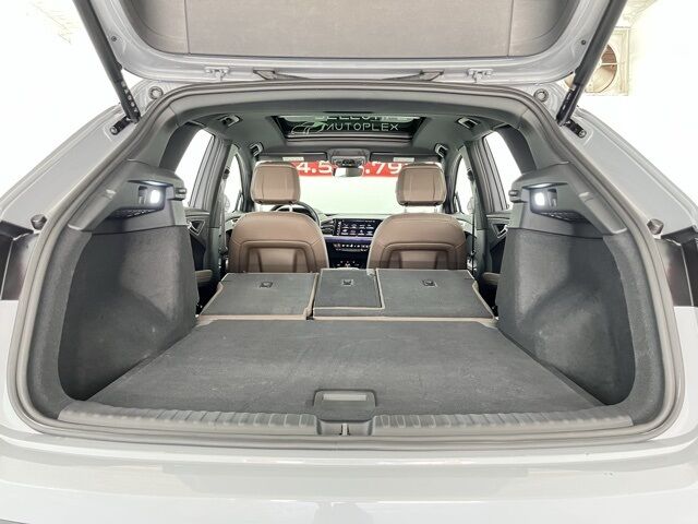 2023 Audi Q4 e-tron Premium Plus Carrollton TX