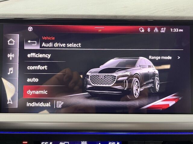 2023 Audi Q4 e-tron Premium Plus Carrollton TX