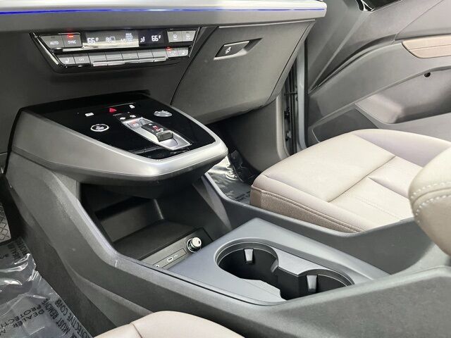 2023 Audi Q4 e-tron Premium Plus Carrollton TX