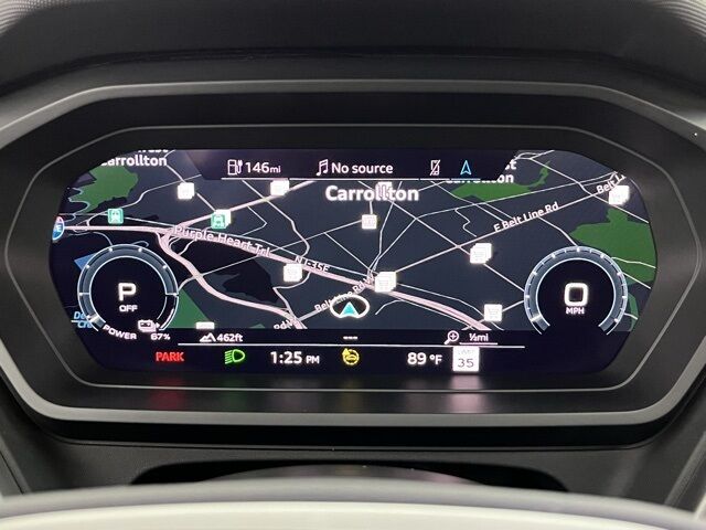 2023 Audi Q4 e-tron Premium Plus Carrollton TX