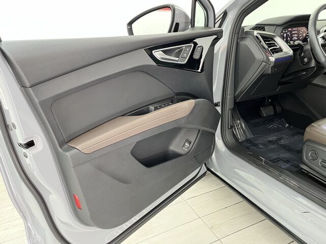 2023 Audi Q4 e-tron Premium Plus Carrollton TX