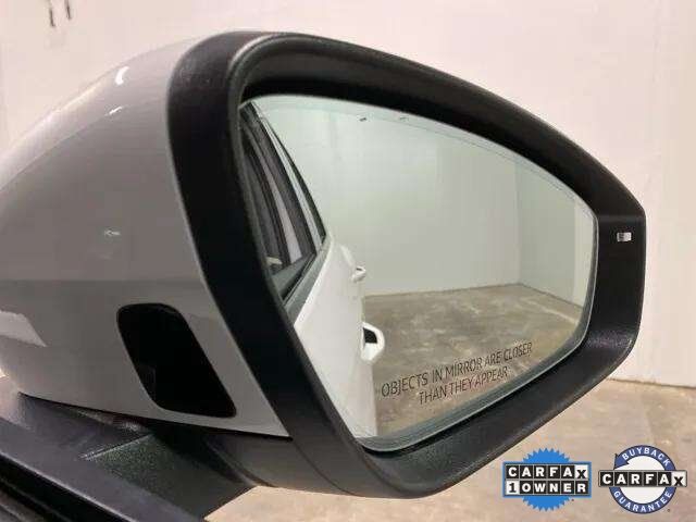 View 94
