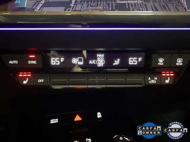 View 55