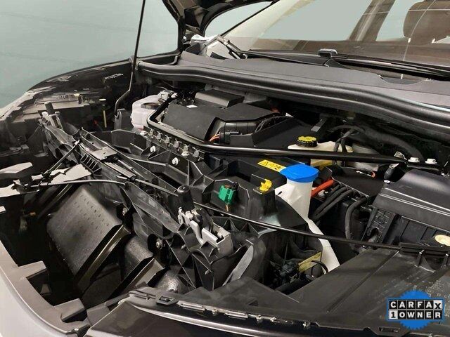 2023 Audi Q4 e-tron Premium Plus Dallas TX