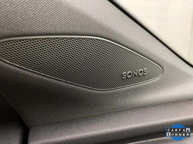 2023 Audi Q4 e-tron Premium Plus Dallas TX