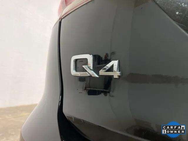 2023 Audi Q4 e-tron Premium Plus Dallas TX