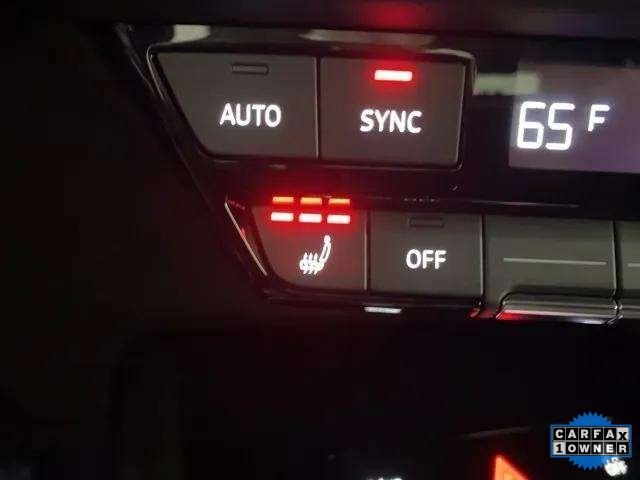 2023 Audi Q4 e-tron Premium Plus Dallas TX