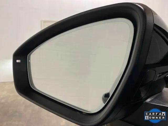 2023 Audi Q4 e-tron Premium Plus Dallas TX