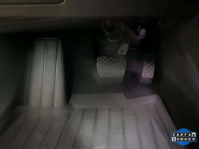 2023 Audi Q4 e-tron Premium Plus Dallas TX