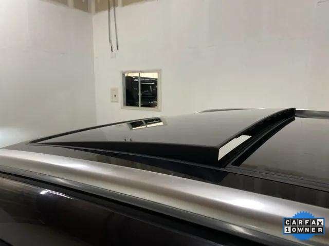 2023 Audi Q4 e-tron Premium Plus Dallas TX