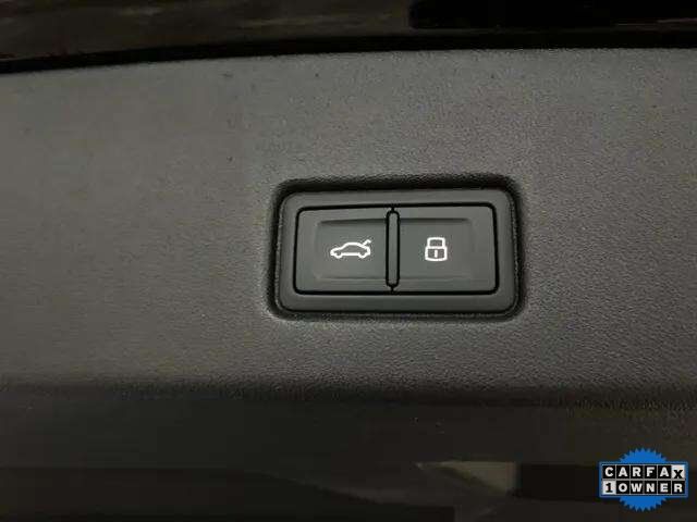 2023 Audi Q4 e-tron Premium Plus Dallas TX