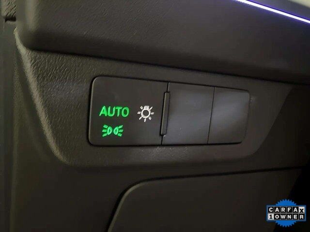 2023 Audi Q4 e-tron Premium Plus Dallas TX