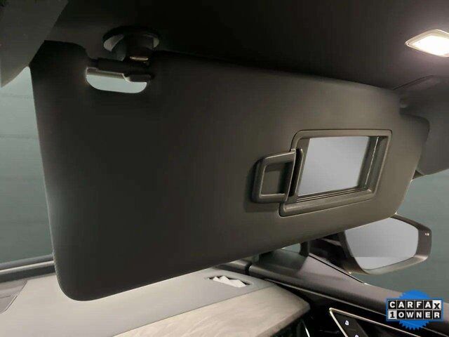 2023 Audi Q4 e-tron Premium Plus Dallas TX