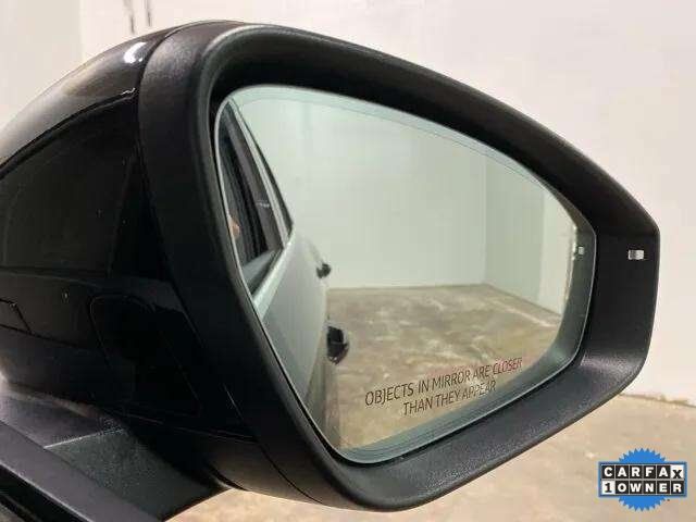 2023 Audi Q4 e-tron Premium Plus Dallas TX