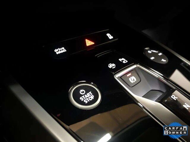 2023 Audi Q4 e-tron Premium Plus Dallas TX