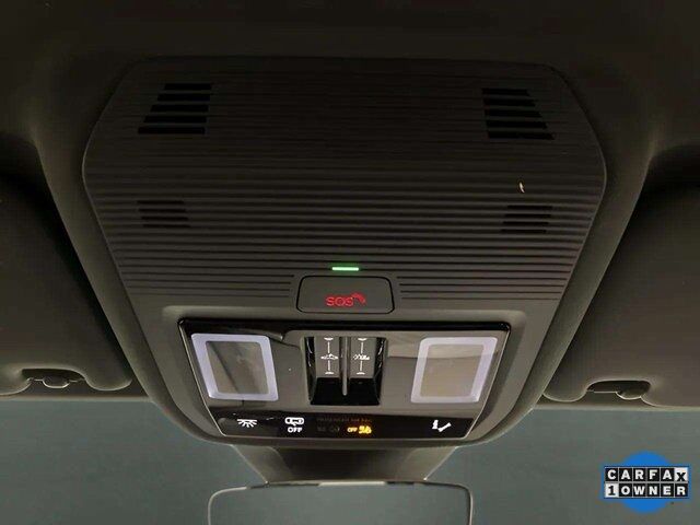 2023 Audi Q4 e-tron Premium Plus Dallas TX