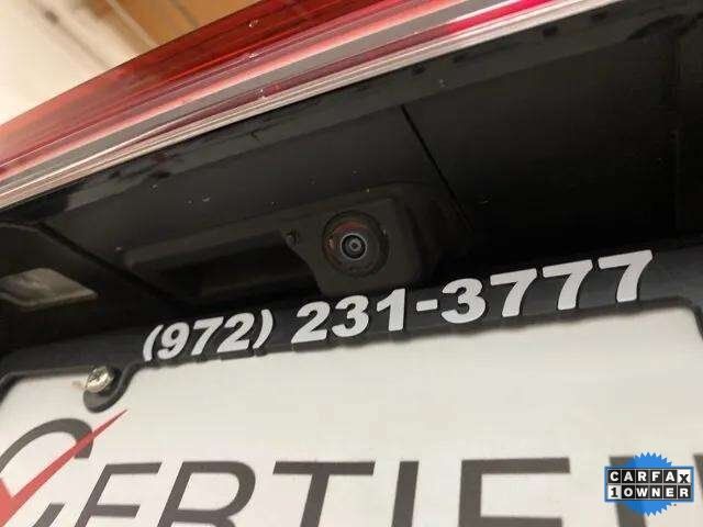 2023 Audi Q4 e-tron Premium Plus Dallas TX