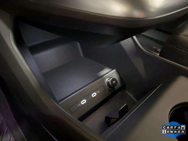 2023 Audi Q4 e-tron Premium Plus Dallas TX