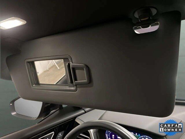 2023 Audi Q4 e-tron Premium Plus Dallas TX