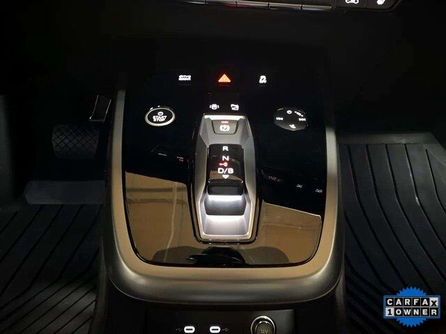 2023 Audi Q4 e-tron Premium Plus Dallas TX